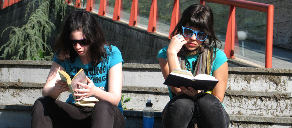 多语言支持的在线呼叫网页版软件