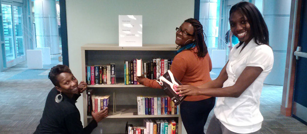 电话轰炸机在线网页版